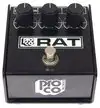 Pro Co RAT Effect pedal [October 26, 2011, 4:51 pm]