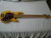 OLP Tony Levin signature Music Man fazonú 5-Saiter Bass-Gitarre [October 26, 2011, 11:59 pm]