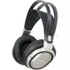 Panasonic RP-WF950H Headphones [October 27, 2011, 5:26 pm]