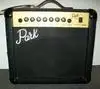 Park By Marshall G10 R Guitar amplifier [October 30, 2011, 9:22 pm]
