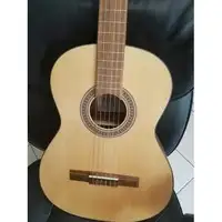 Strunal 7-8-os Senorita 4655 kitűnő cseh-német manufaktúra Klasická gitara [August 5, 2018, 10:09 am]
