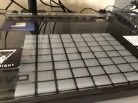 Ableton Push 2 garanciális + Decksaver MIDI controller [August 11, 2018, 12:02 pm]