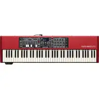 NORD Electro 45 Synthesizer [August 13, 2018, 11:54 am]