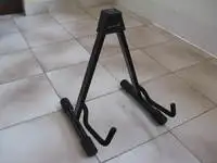 RockStand  Guitar stand [August 20, 2018, 1:27 pm]