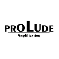 PROLUDE  Bass guitar amplifier [August 20, 2018, 8:38 pm]