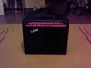 Leem GA-20R Guitar combo amp [November 1, 2011, 8:23 pm]