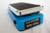 Colorsound Wah-Swell Pedal [November 2, 2011, 3:58 pm]