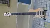MLP Custom 5-Saiter Bass-Gitarre [November 2, 2011, 11:19 pm]