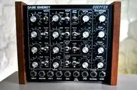 Doepfer Dark Energy 1-es Analog synthesizer [October 30, 2018, 5:30 pm]