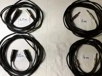 F5 9999 Cable [November 5, 2018, 9:01 am]