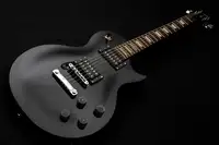 Career Stage Les Paul Electric guitar [September 22, 2018, 11:29 pm]