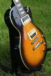 Burny Les Paul - 1983 Japán Elektromos gitár [2011.11.05. 15:42]