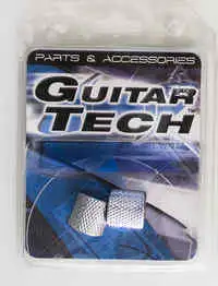 Guitar-Tech GT-511 Alkatrész [2018.10.04. 15:29]