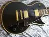 Burny RLC-60 Les Paul Custom 1980 Japán Electric guitar [November 7, 2011, 6:52 pm]