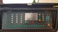 Allen&Heath QU-PAC Mixing desk [October 30, 2018, 10:06 pm]