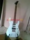 Keiper Superstrat CSEREI S Elektrická gitara [November 9, 2011, 1:48 pm]