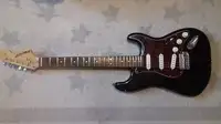 Starcaster by Fender  Electric guitar [November 12, 2018, 4:40 pm]