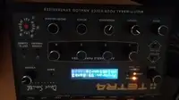 Dave Smith TETRA + EVOLVER Synthesizer [November 15, 2018, 12:49 pm]