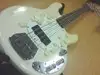 OLP Stingray Bass guitar [November 10, 2011, 12:29 pm]