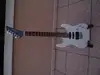 Keiper Superstrat Elektrická gitara [November 11, 2011, 5:49 pm]