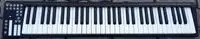 Icon IKeyboard 6 MIDI billentyűzet [2018.12.05. 15:58]