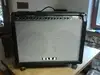 ELKA AC12110R Kombinovaný zosilňovač pre gitaru [November 12, 2011, 4:44 pm]