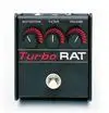 Pro Co TURBO RAT Pedal [November 15, 2011, 11:01 am]