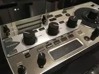 Pioneer RMX-1000 Limited Edition Procesador de efectos para DJ [January 15, 2019, 8:03 pm]