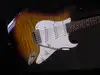 Jack and Danny Brothers Stratocaster Elektromos gitár [2011.11.17. 18:11]