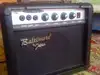 Baltimore by Johnson  Guitar amplifier [November 20, 2011, 12:44 pm]