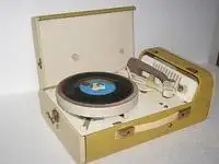 Philips Csöves 1957-ből Gramofón [February 26, 2019, 10:58 am]