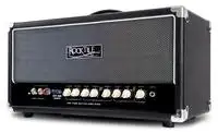 Rocktile GT-30 Angus Cabezal de amplificador de guitarra [March 12, 2022, 12:36 pm]