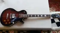Melody  Electric guitar [March 25, 2019, 5:10 pm]