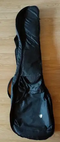 Special Design Case  Bass guitar case [March 3, 2019, 3:24 pm]