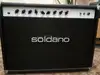 Soldano SOLDANO-O-SONIC Gitarrecombo [March 4, 2019, 10:36 am]