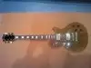 Invasion Les Paul LC352TAM + Jackson JS20 DinkySeyDun.SH1 Electric guitar [November 22, 2011, 5:28 pm]