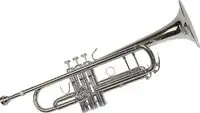 Karl Glaser 1413 Bb Trumpet [January 24, 2024, 11:54 am]