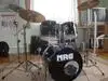 NRG  Drum set [November 24, 2011, 3:05 pm]