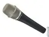 SAMSON Q1 condenser vocal microphon Mikrofon [2011.11.24. 20:38]