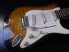 Jack and Danny Brothers Stratocaster Electric guitar [November 24, 2011, 9:52 pm]