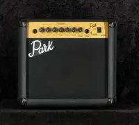 Park By Marshall G10 Guitar combo amp [June 19, 2019, 4:32 pm]