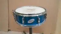 Ludwig Accent pergő Timbal [April 27, 2019, 10:40 am]