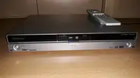 Pioneer DVR 440 H DVD RW . Iné [April 28, 2019, 3:22 pm]