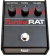 Pro Co Turbo Rat Pedál [2011.11.27. 09:42]