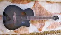 Marvel Resonance BKS. Electro-acoustic guitar [May 7, 2019, 3:24 pm]