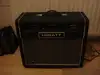Hiwatt MaxWatt G 50 R Guitar amplifier [November 18, 2011, 6:34 pm]