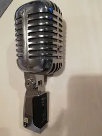 Tbone GM-55 Mikrofon [July 4, 2019, 6:41 pm]