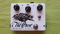 CEX Envelope Filter The Crow Pedal [June 29, 2019, 1:27 pm]