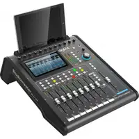 StudioMaster Digilive 16 digitális Mixing desk [July 14, 2019, 1:51 pm]