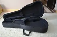 Music Store Music Leader Guitar case [July 16, 2019, 5:54 pm]